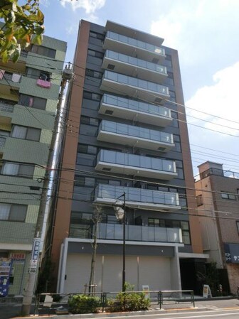 La prima Grandeの物件内観写真